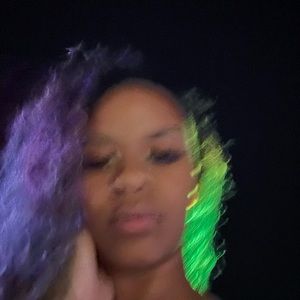 Meet your Posher, Bear